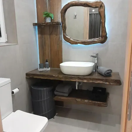 Qawra Interlace St Pauls Bay