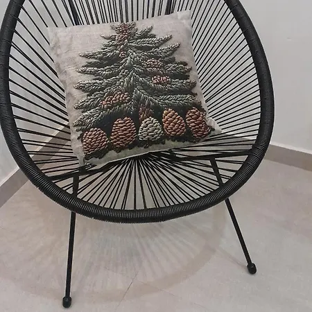 Qawra Interlace St Pauls Bay *