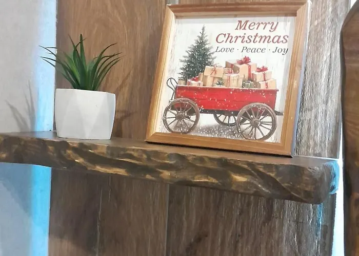 Qawra Interlace St Pauls Bay *