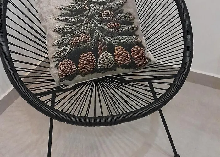 Qawra Interlace St Pauls Bay *