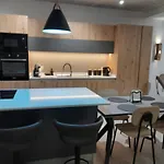 Qawra Interlace St Pauls Bay Lejlighed