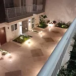 Qawra Interlace St Pauls Bay Lejlighed *
