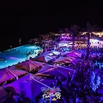 Qawra Interlace St Pauls Bay San Pawl il-Baħar