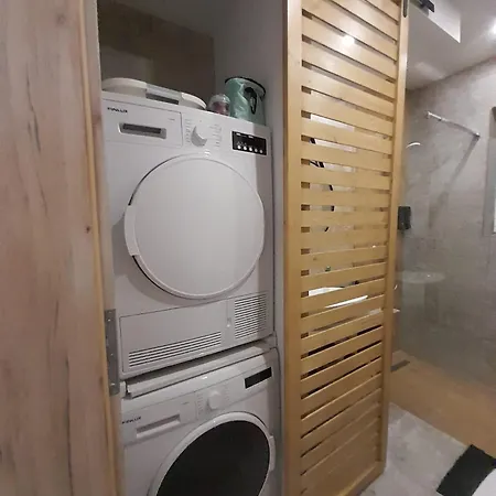 Qawra Interlace St Pauls Bay Apartamento