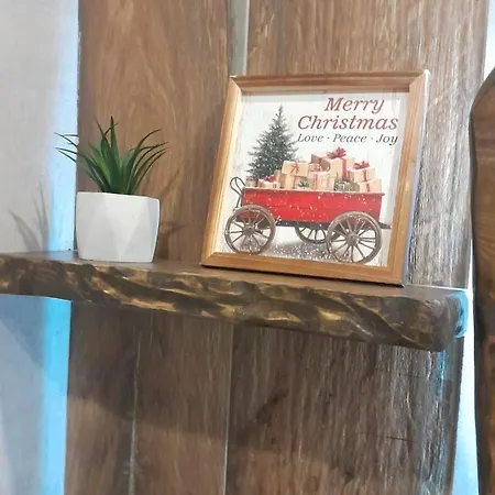 Qawra Interlace St Pauls Bay *