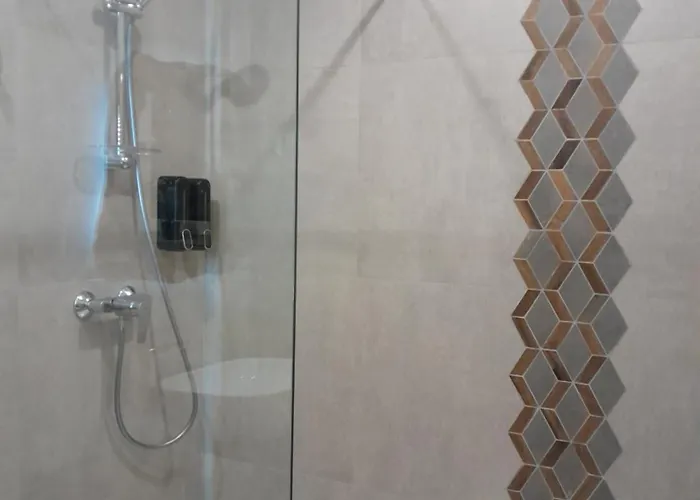 Apartman Qawra Interlace St Pauls Bay