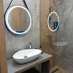 Apartman Qawra Interlace St Pauls Bay