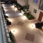 Apartman Qawra Interlace St Pauls Bay *