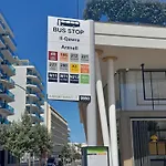 Apartman Qawra Interlace St Pauls Bay