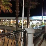 Qawra Interlace St Pauls Bay San Pawl il-Baħar